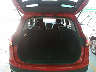 catalog-car-19