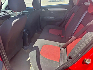 catalog-car-6