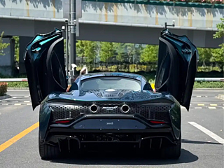 catalog-car-9