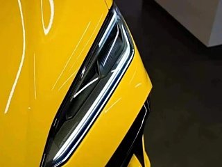 Заказать LAMBORGHINI URUS SE