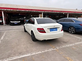 catalog-car-15