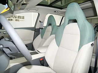 catalog-car-9