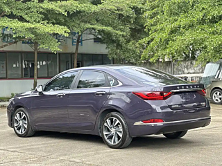 catalog-car-15