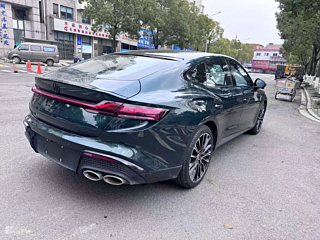 catalog-car-13