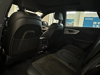 catalog-car-16