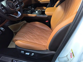 catalog-car-15