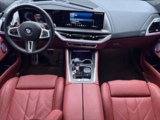 catalog-car-10