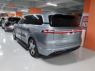 catalog-car-10