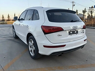 catalog-car-8