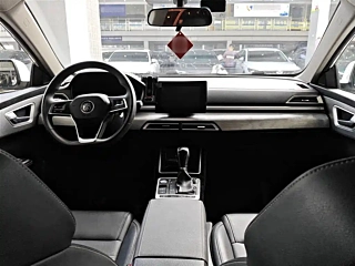 catalog-car-10