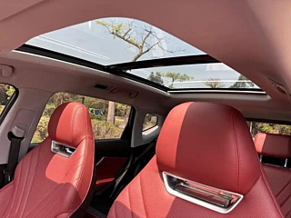 catalog-car-13