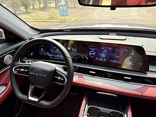 catalog-car-12