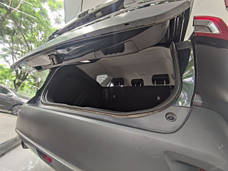 catalog-car-18