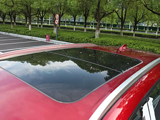 catalog-car-19