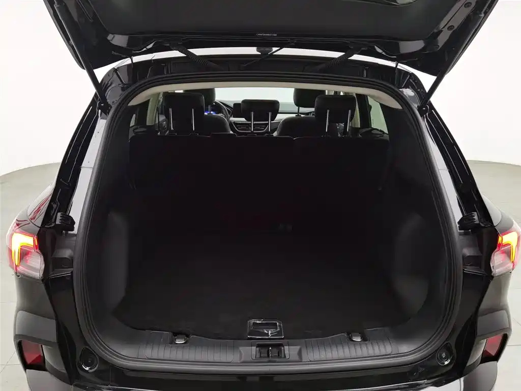FORD ESCAPE 2020