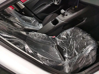 catalog-car-25