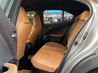 catalog-car-16