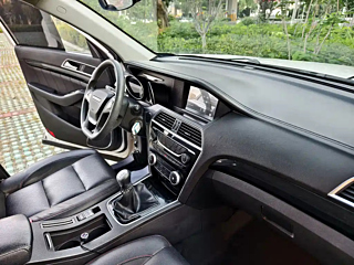 catalog-car-17