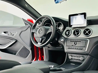 catalog-car-17