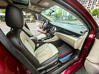 catalog-car-11