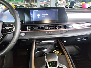 catalog-car-13