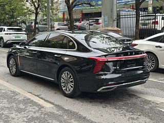 catalog-car-8