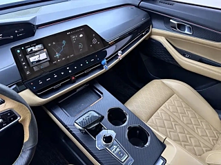 catalog-car-14