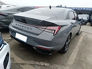 catalog-car-16