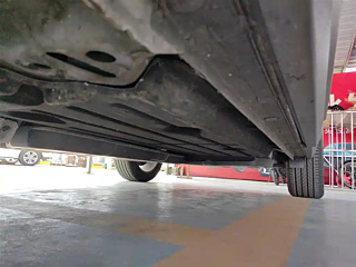 catalog-car-22