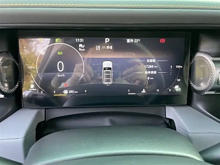 catalog-car-6