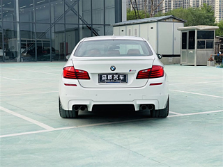 catalog-car-27