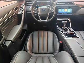 catalog-car-13