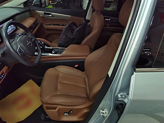 catalog-car-14