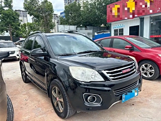 catalog-car-3