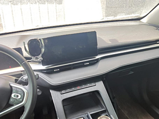 catalog-car-13