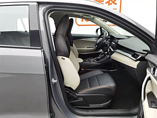 catalog-car-23