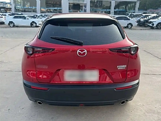 catalog-car-7