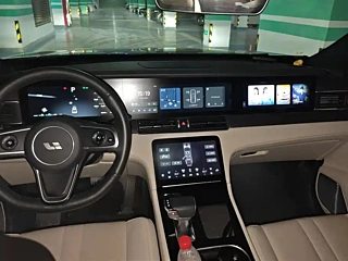 catalog-car-13