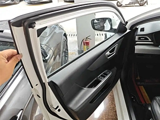 catalog-car-28