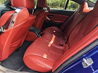 catalog-car-7