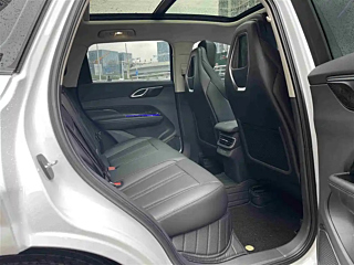 catalog-car-12