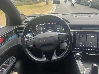 catalog-car-15