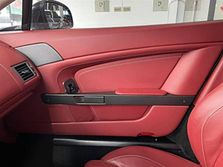 catalog-car-9