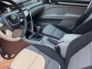 catalog-car-4