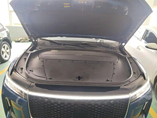 catalog-car-20