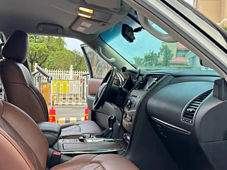 catalog-car-7