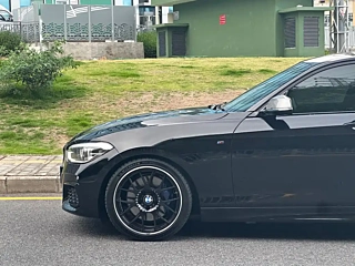 catalog-car-24