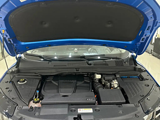 catalog-car-15