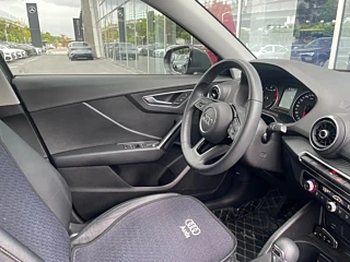 catalog-car-22