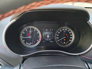 catalog-car-12